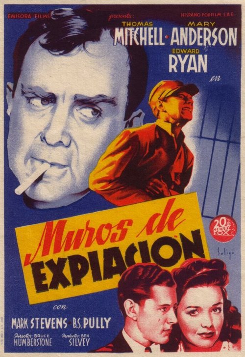 Betrayal from the East