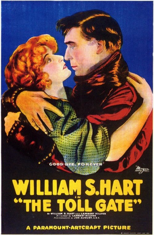 Пока Нью-Йорк спит