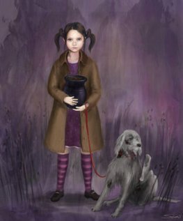 Chô gekijô-ban Keroro gunsô: Gekishin doragon woriâzu de arimasu!