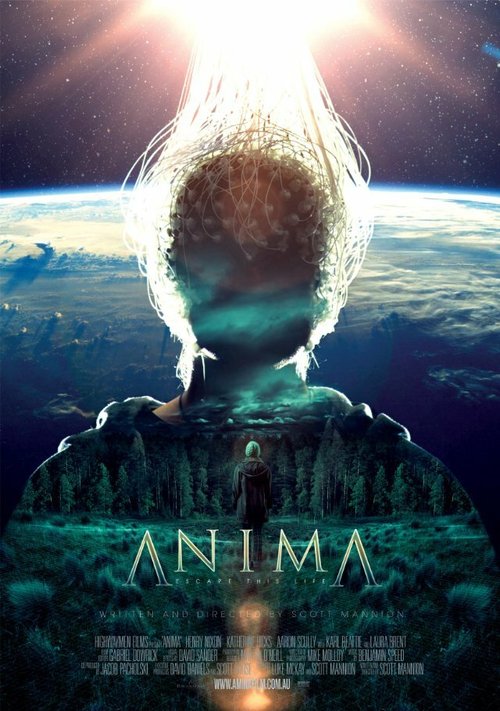 Anima