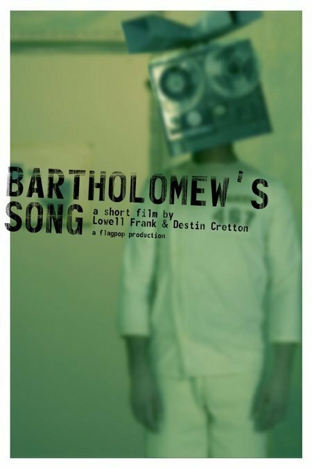 Bartholomew's Song