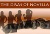 Divas of Novella