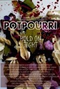 Potpourri