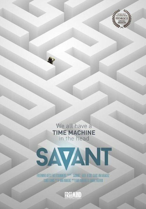 Savant