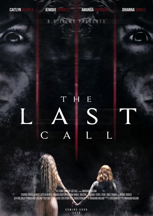 The Last Call