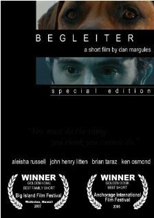 Begleiter