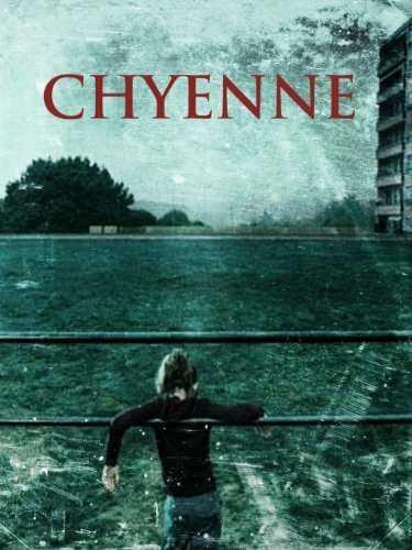 Chyenne