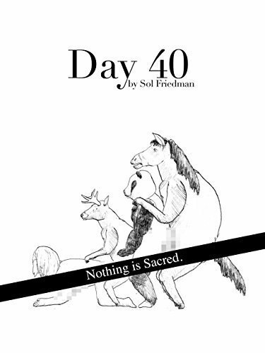 Day 40