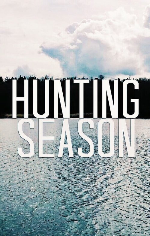 Hunting Season