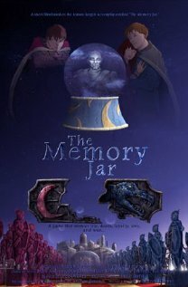 The Memory Jar