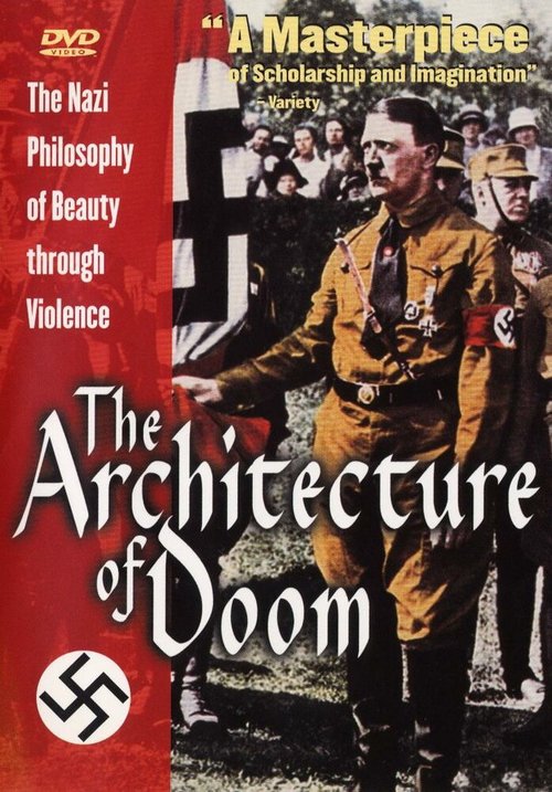 China in Revolution: 1911-1949