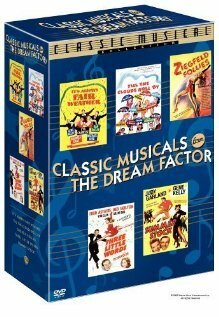 Мой друг Сэнфуан