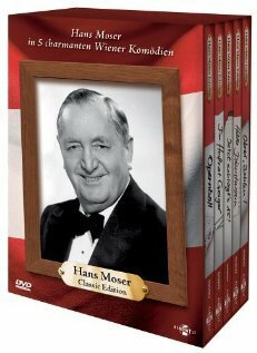 Сокровища Кантенака