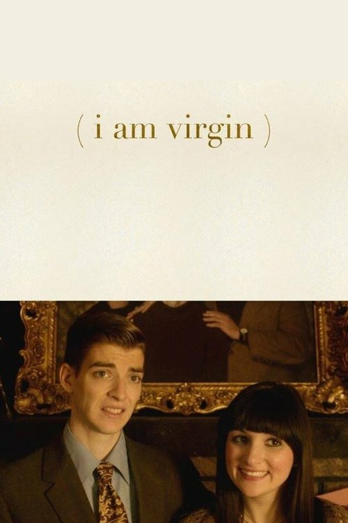 I Am Virgin