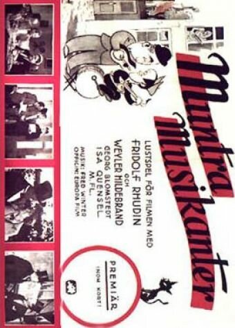 Madame ne veut pas d'enfants