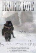 Prairie Love