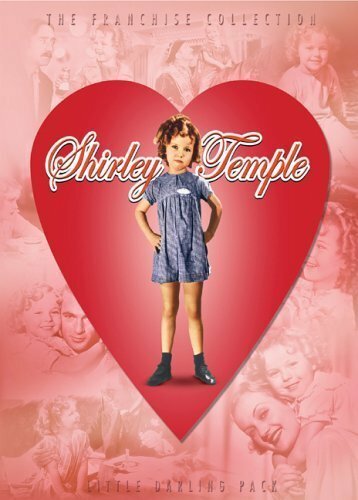 Победитель