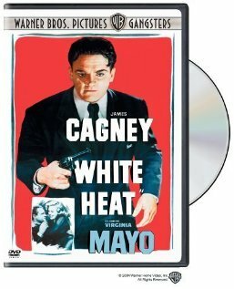 Квартет, который лопнул