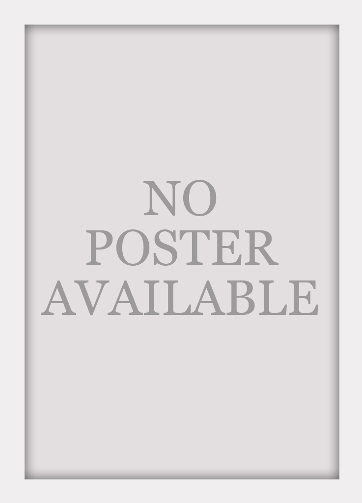 Effets de mer