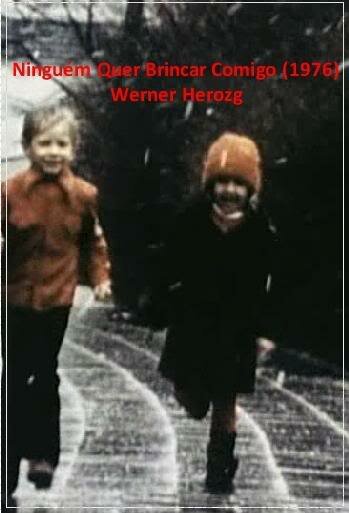 Деревянная баллада