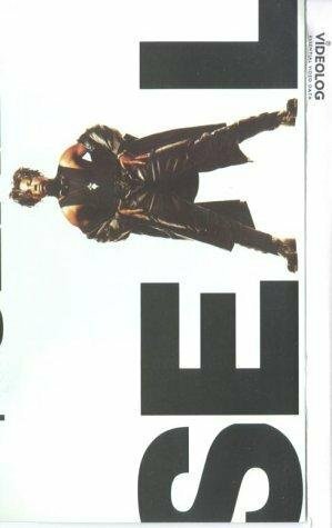 The Sorcerer's Apprentice