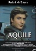 Aquile