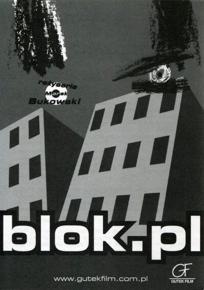 Blok.pl