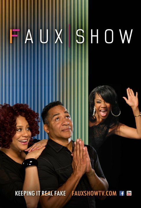 Faux Show