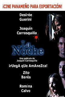 La noche