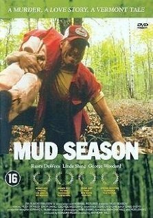 Mud Season