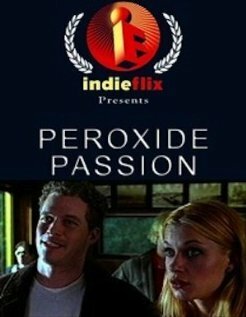 Peroxide Passion