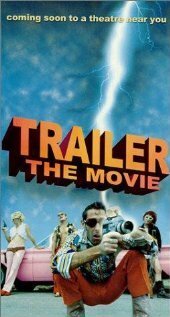 Trailer: The Movie