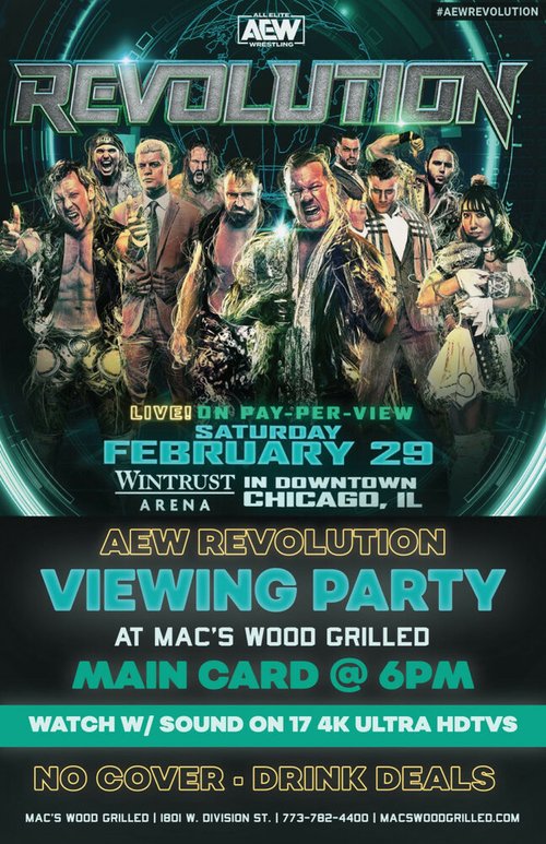 UFC Fight Night: Covington vs. Woodley