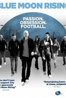 Black & Gold & Orange: The Story of the 2009 Iowa Hawkeyes