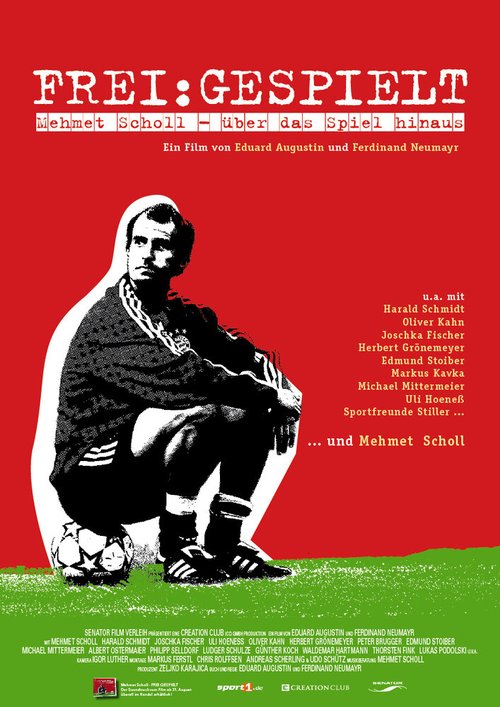 USA World Championships