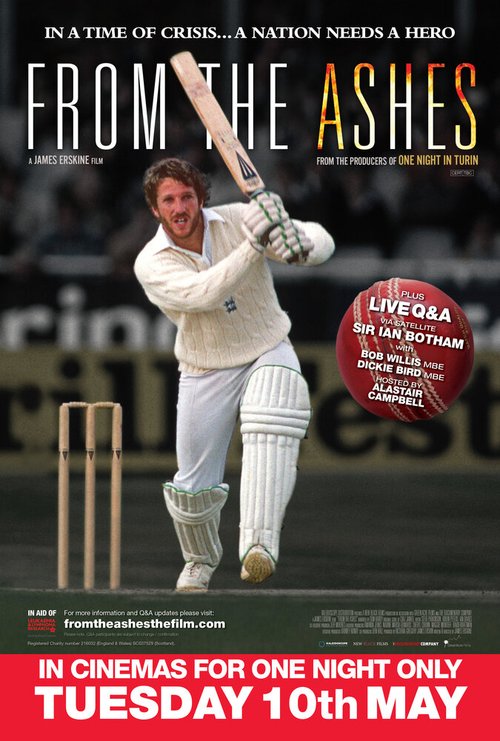 UFC 140: Jones vs. Machida