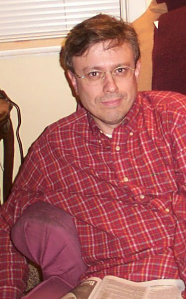 Beit Shean: Seret Milhamah