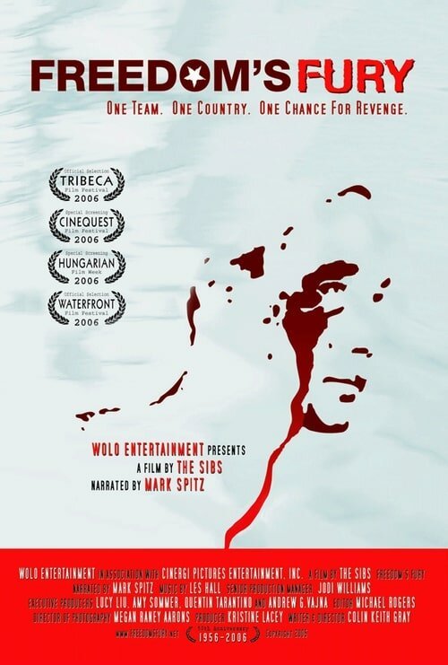 UFC 59: Reality Check