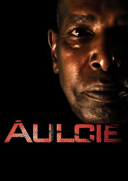 Boys Playing Leapfrog: Side View