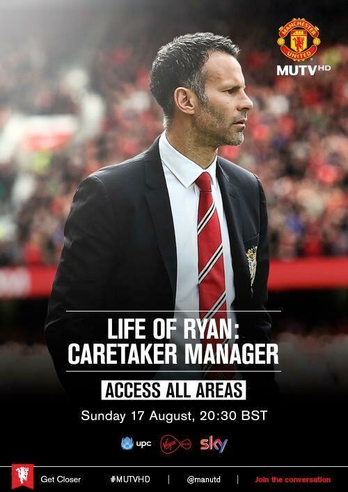 No No: A Dockumentary