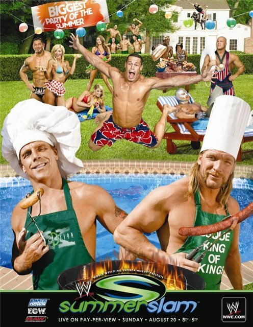 UFC 65: Bad Intentions