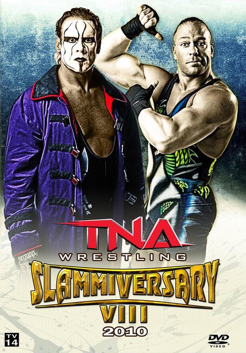 UFC 118: Edgar vs. Penn II