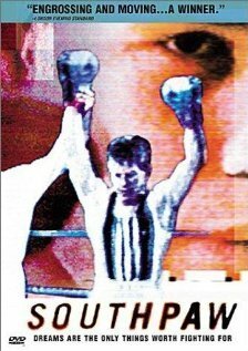 WCW Mayhem: The Hottest Hits of WCW Monday Nitro!