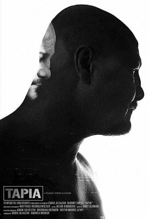 История футбола