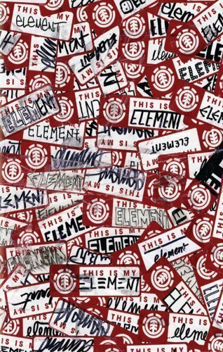 Burton US Open 2007 Snowboarding Championships