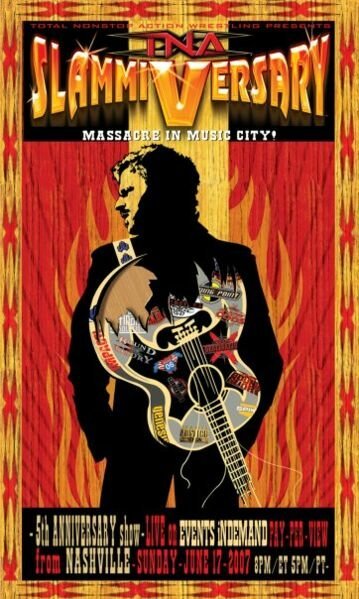 Королевская разборка