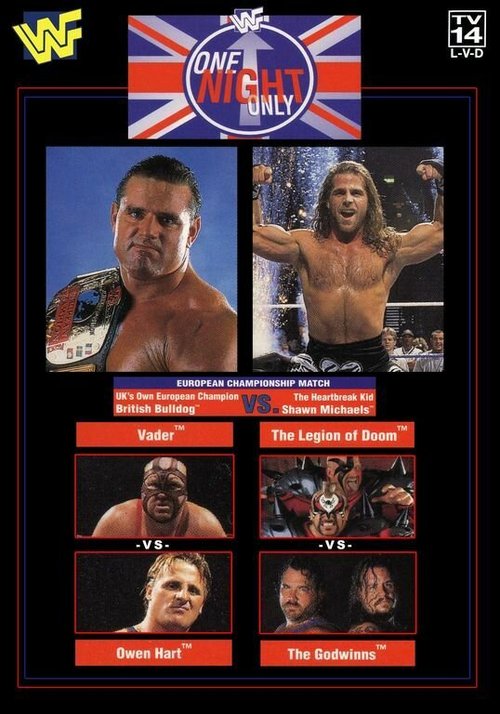 Corrida de toros con Antonio Fuentes