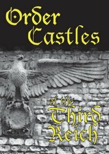 Order Castles of the Third Reich